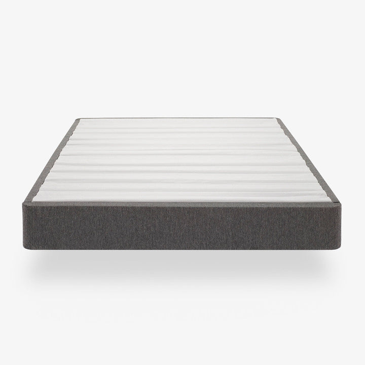 Casper Foundations Sleep Foundation Casper Sleep Size: Queen