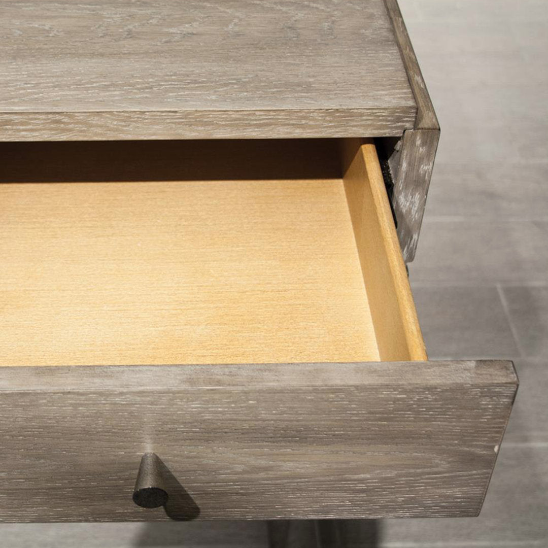Regan Desk Birch Lane™