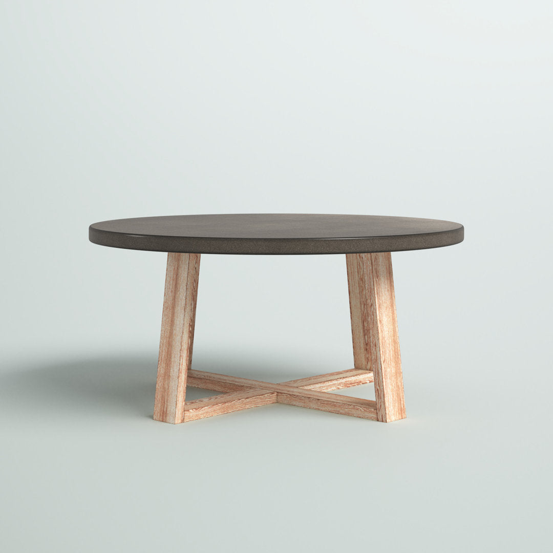 Louth Coffee Table Greyleigh™