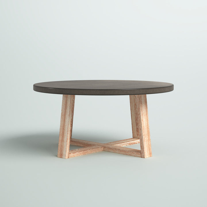 Louth Coffee Table Greyleigh™