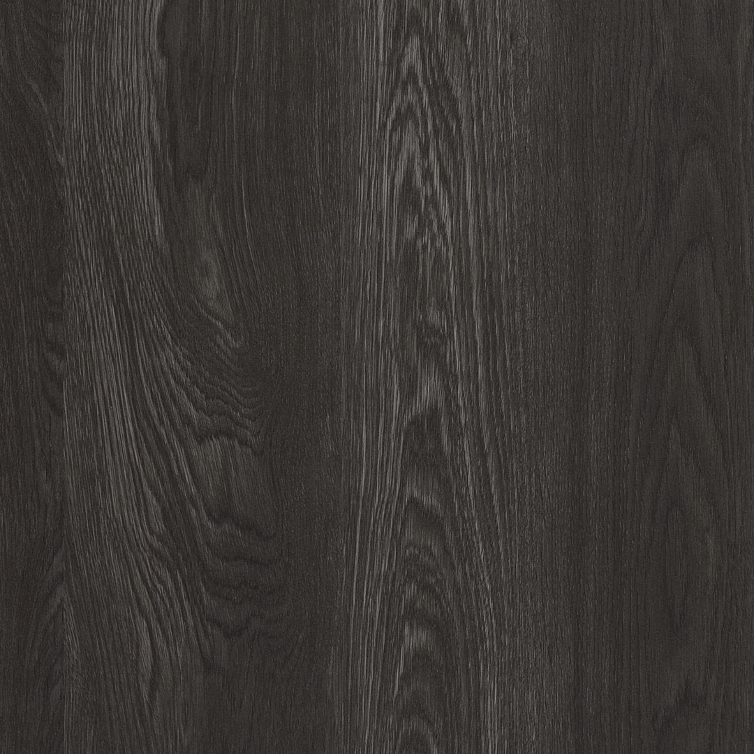 Step One Essential 6-Drawer Dresser South Shore Color: Gray Oak