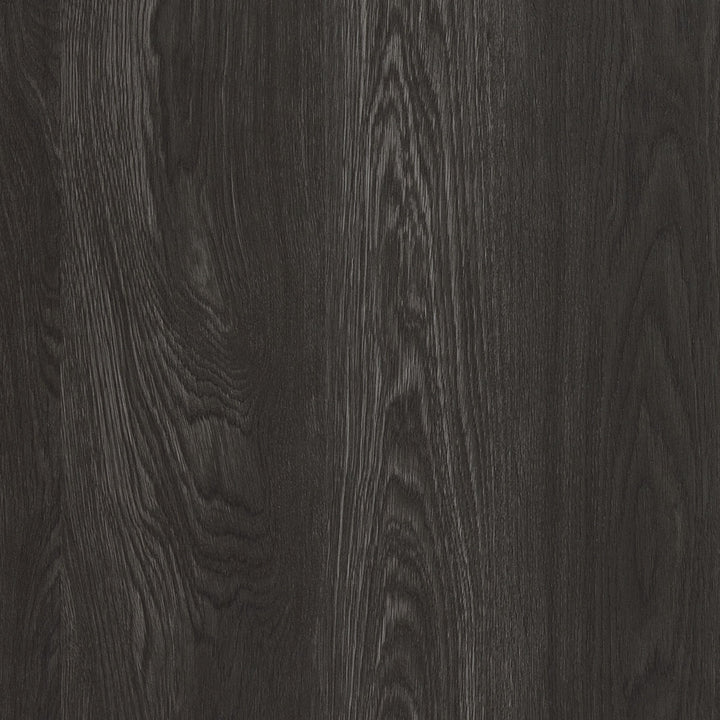 Step One Essential 6-Drawer Dresser South Shore Color: Gray Oak