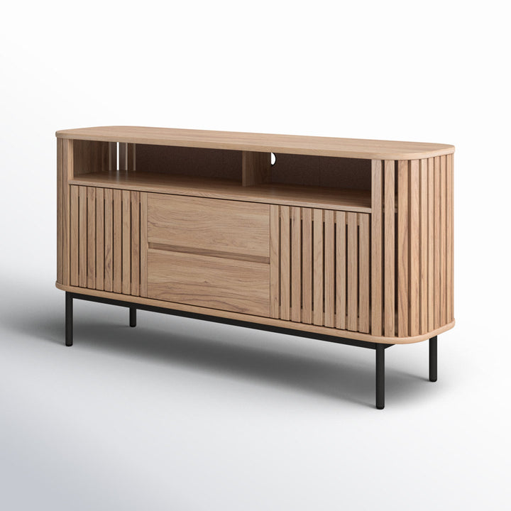 Bratchell 63'' Sideboard Wade Logan®