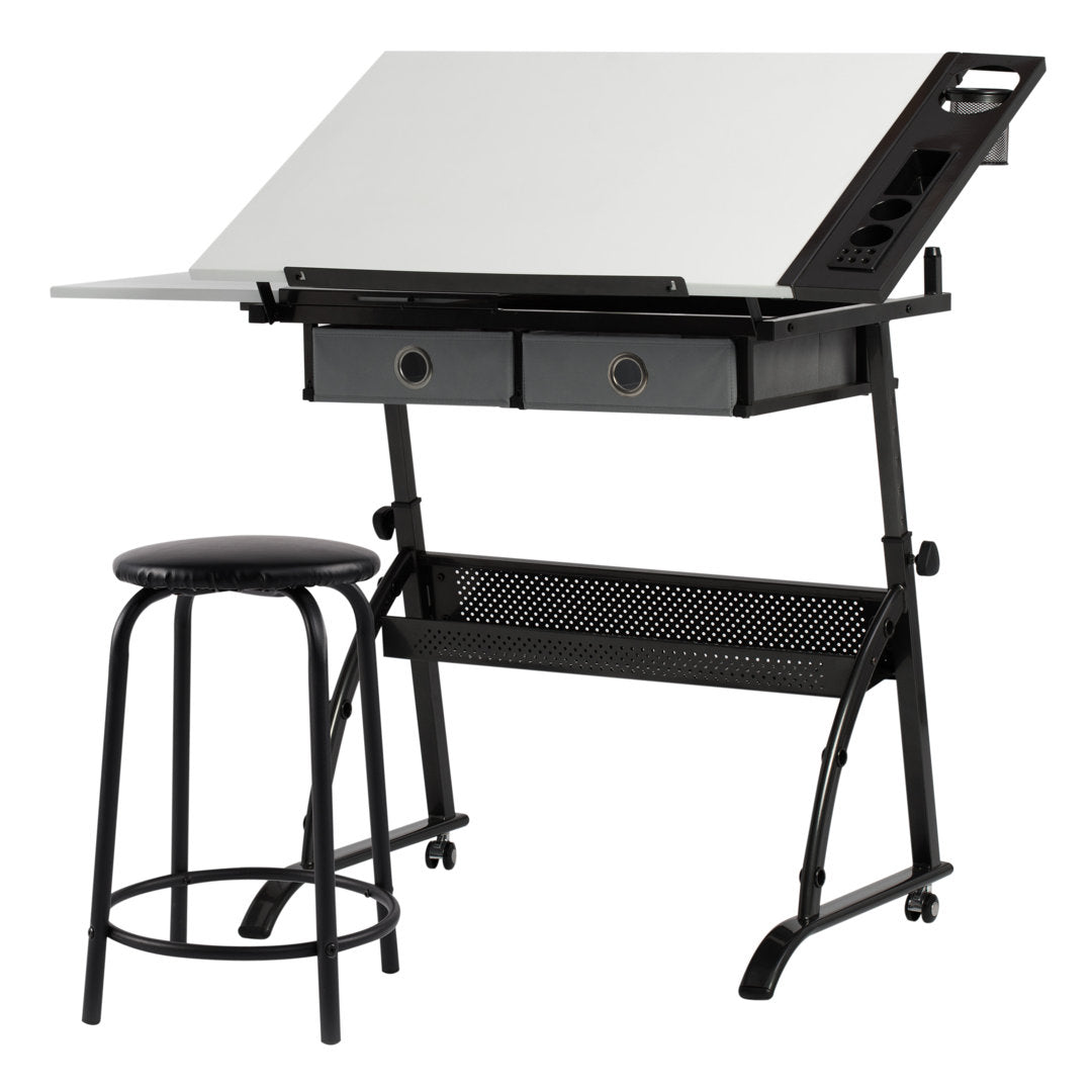 Core Craft Table Studio Designs