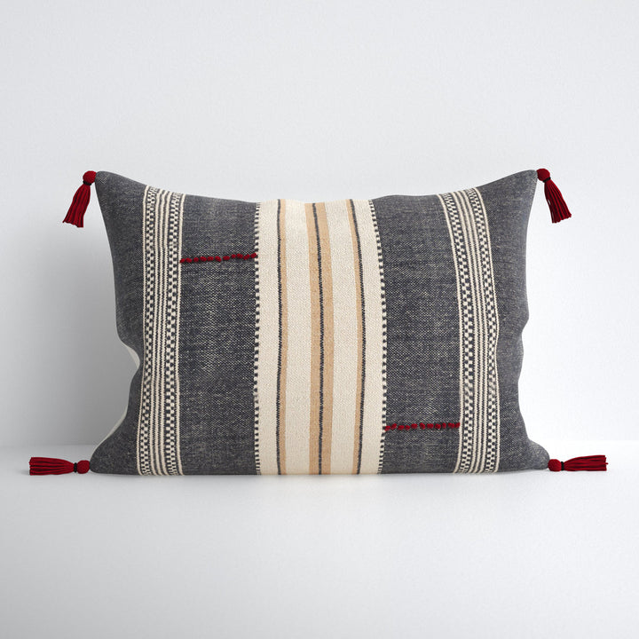 Gordon Rectangular Pillow Cover Joss & Main