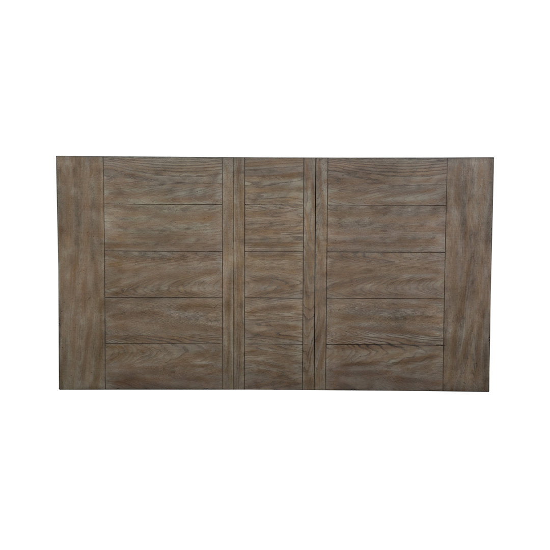 Bale Extendable Dining Table Laurel Foundry Modern Farmhouse®