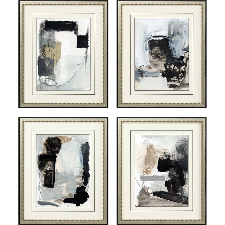 Hale S/4 (Set of 4) Paragon