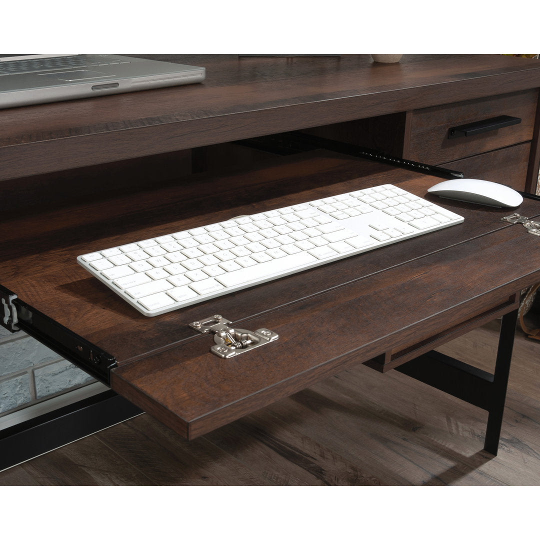 Johannes Desk Trent Austin Design®