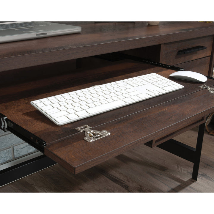 Johannes Desk Trent Austin Design®