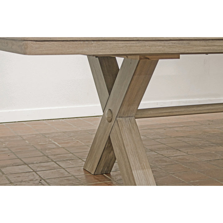Regan 11 Piece Dining Set Birch Lane™
