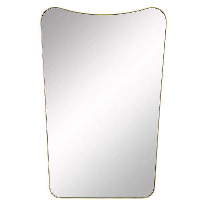 Adna Full Length Mirror AllModern
