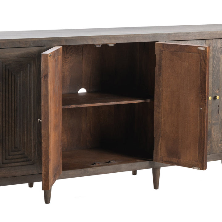 Burkhart Sideboard Joss & Main