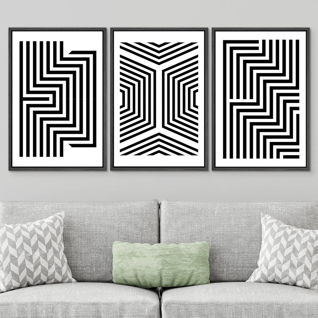 jpg_c61cea37-a230-481f-adfd-