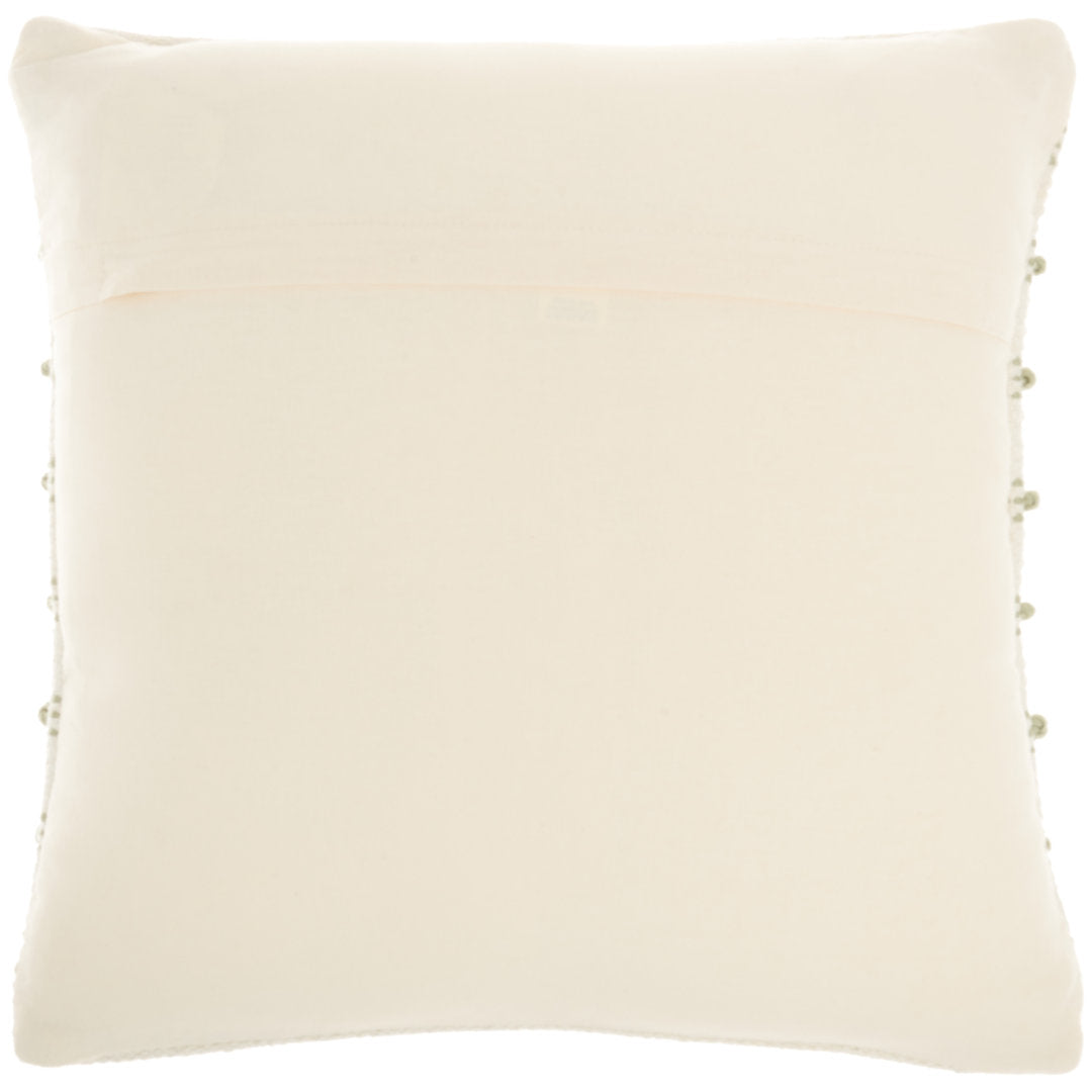Square Pillow Cover & Insert Mina Victory