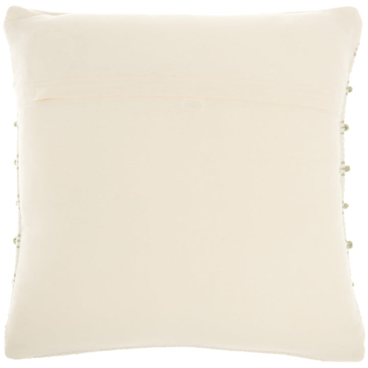 Square Pillow Cover & Insert Mina Victory