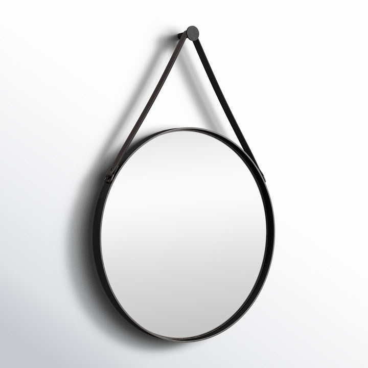 Sloan Accent Mirror Joss & Main