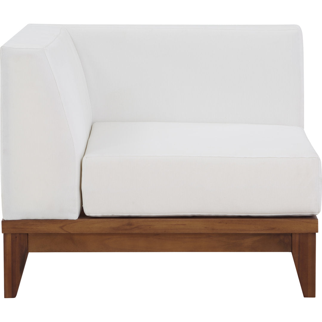 Cohbert Patio Chair with Cushions Winston Porter