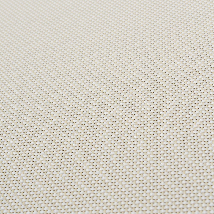 Hillhouse Semi-Sheer Outdoor Roller Shade Symple Stuff Color: Palm Blind Size: 48"W x 96"L
