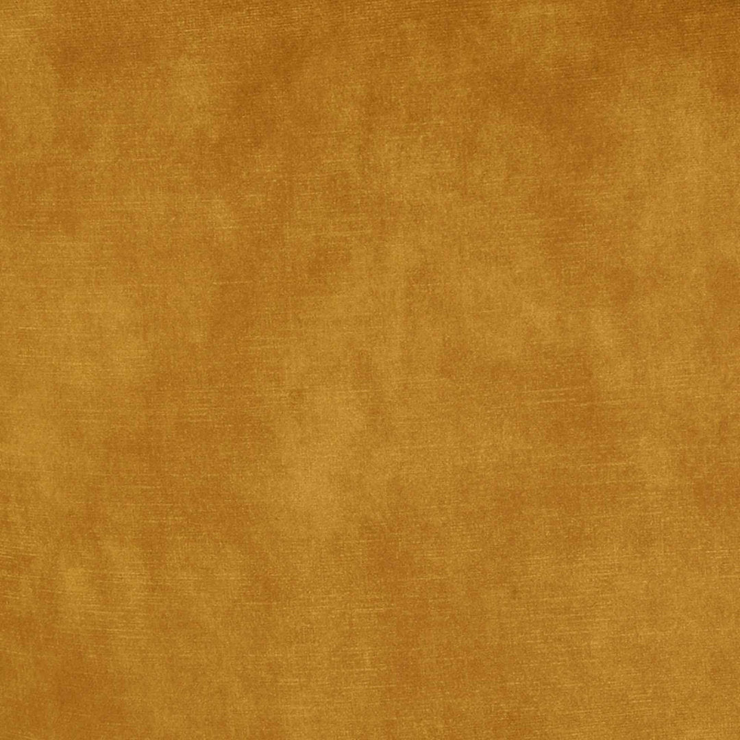 Saboor MINIMORE Modern Style Swivel Accent Chair Orren Ellis Fabric: Yellow Polyester Blend