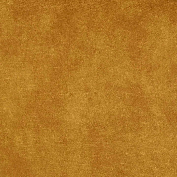 Saboor MINIMORE Modern Style Swivel Accent Chair Orren Ellis Fabric: Yellow Polyester Blend