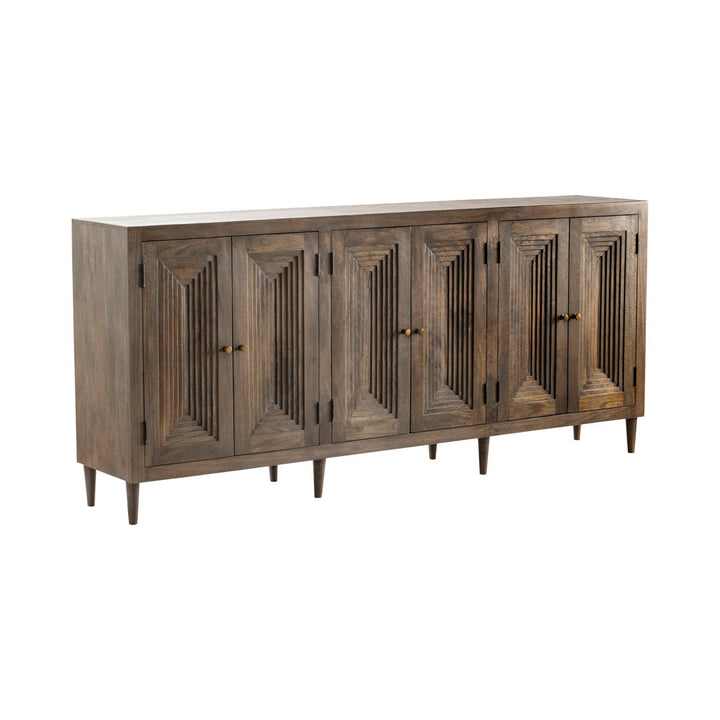 Burkhart Sideboard Joss & Main