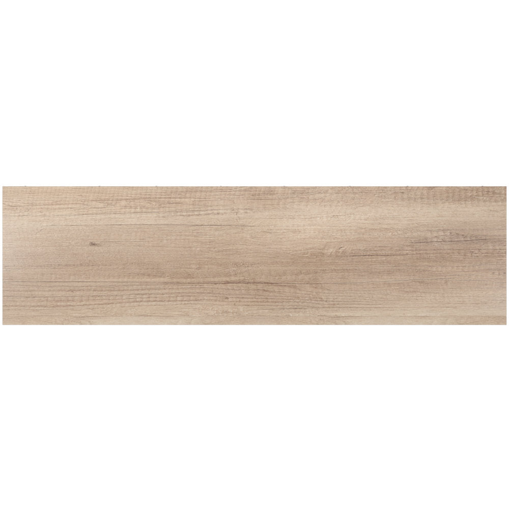 Eleora 6 Drawer 58" W Double Dresser Sand & Stable™