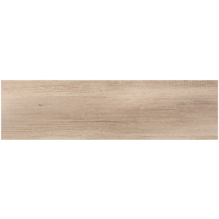 Eleora 6 Drawer 58" W Double Dresser Sand & Stable™