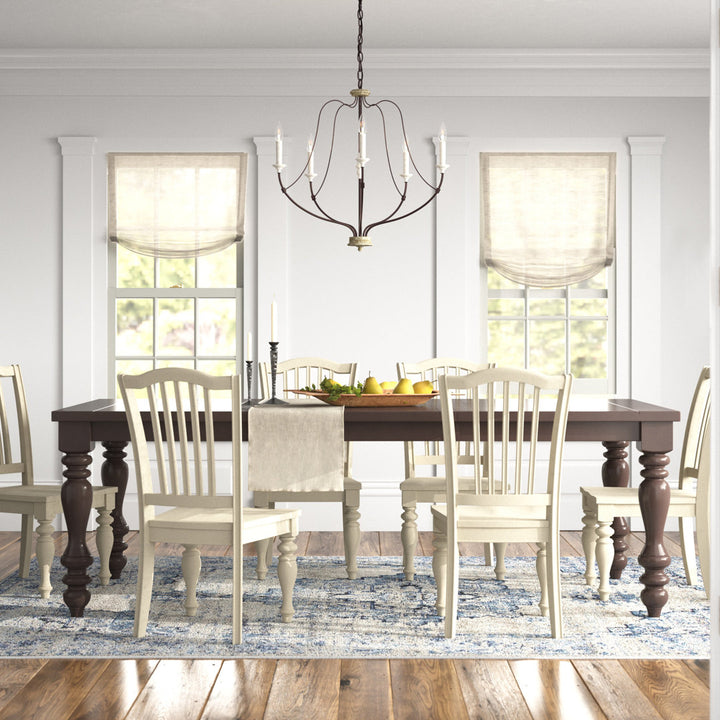 Demaria Dining Table Birch Lane™