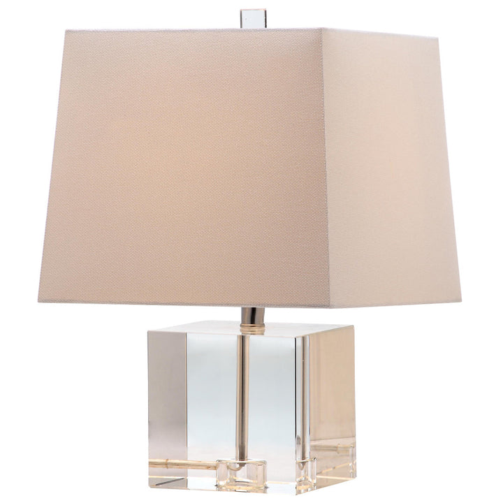 Gary 19" Table Lamp House of Hampton®