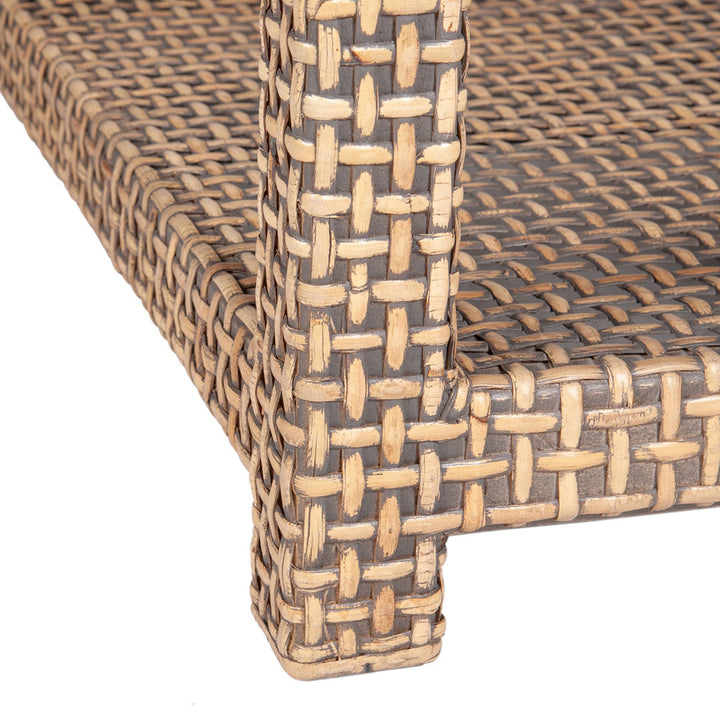 Deckard Coffee Table Joss & Main