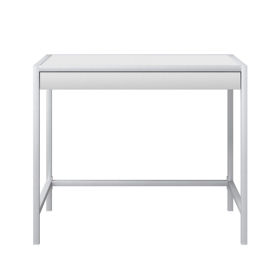 Codel Desk Winston Porter