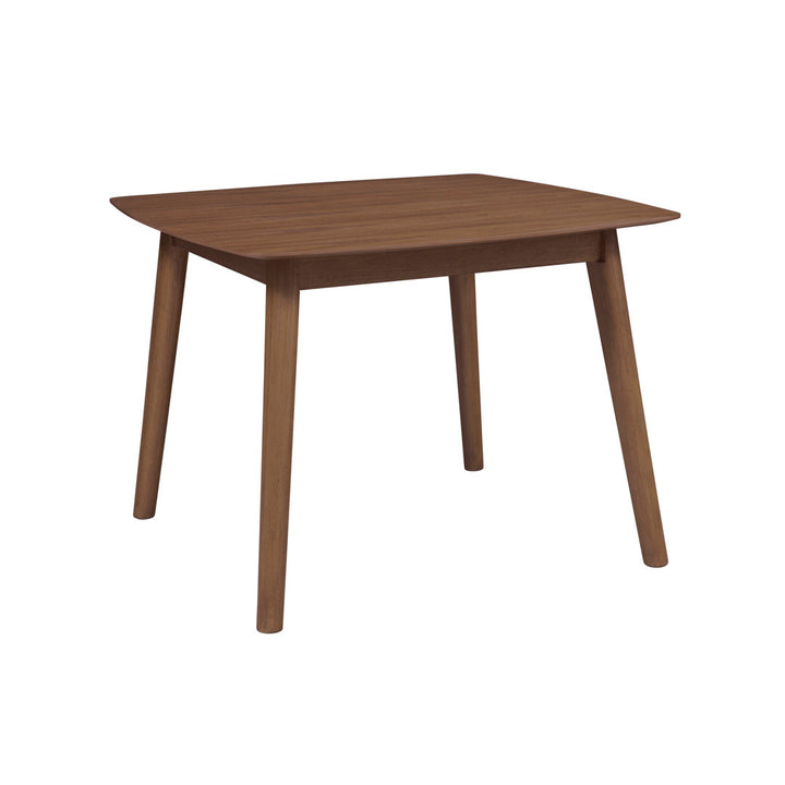 Tilla 39" Dining Table AllModern