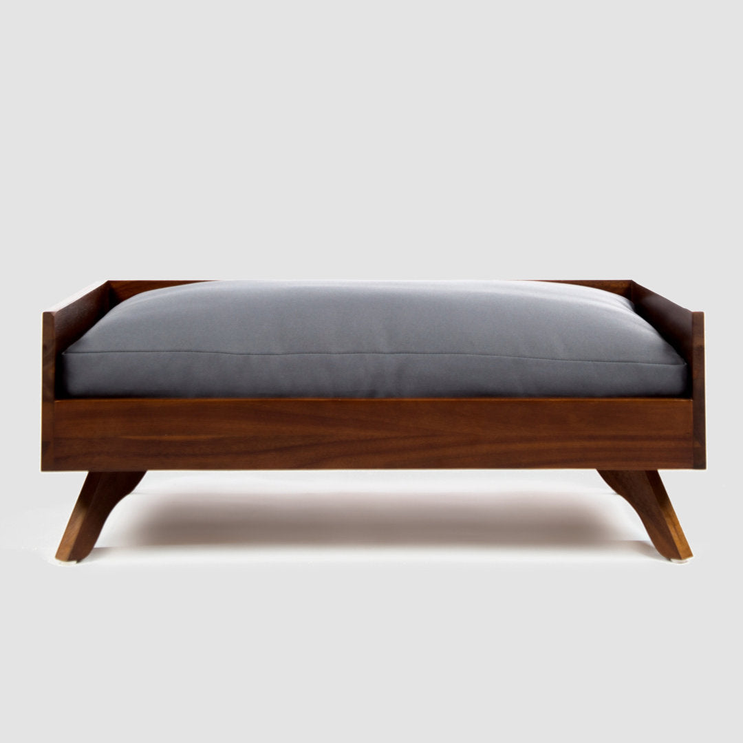 Darren Wood Dog Sofa Archie & Oscar™