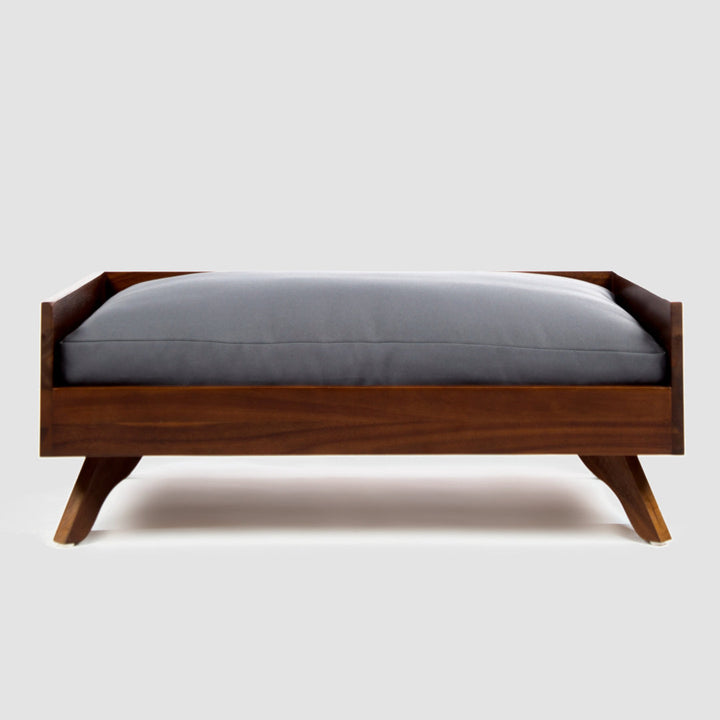 Darren Wood Dog Sofa Archie & Oscar™