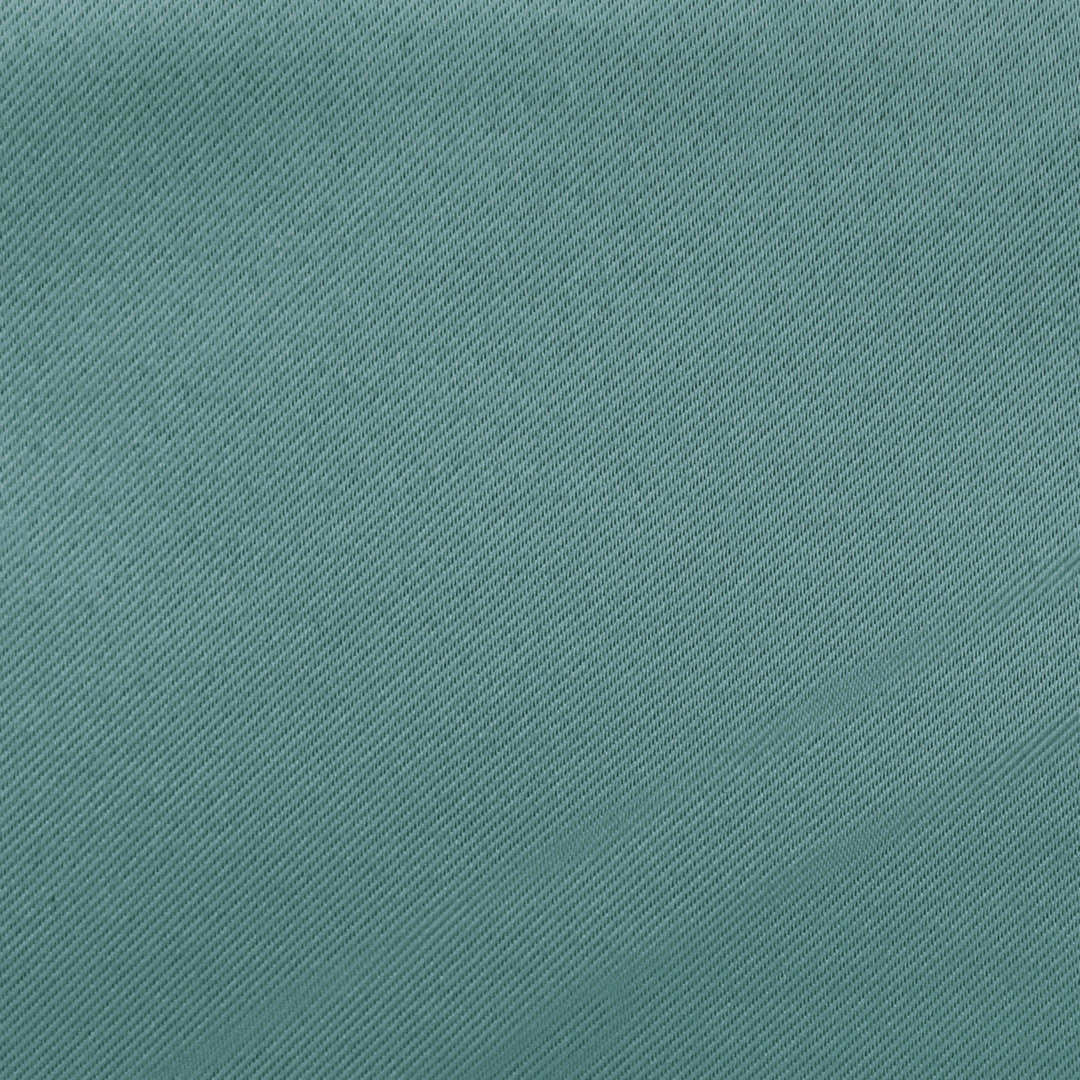 Wayfair Basics Thermal Blackout Grommet Sliding Patio Door Curtain Panel Wayfair Basics® Curtain Color: Mineral