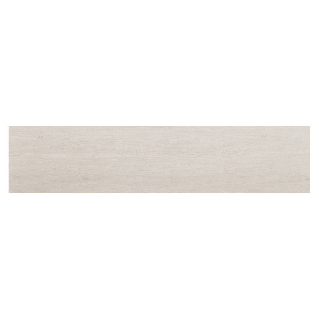 Chabot TV Stand for TVs up to 78" Latitude Run® Color: Alder White