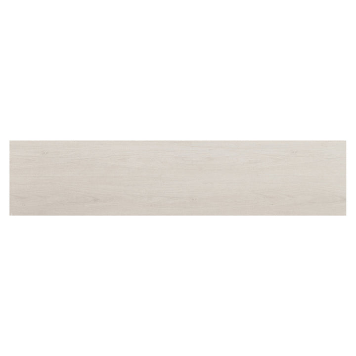 Chabot TV Stand for TVs up to 78" Latitude Run® Color: Alder White