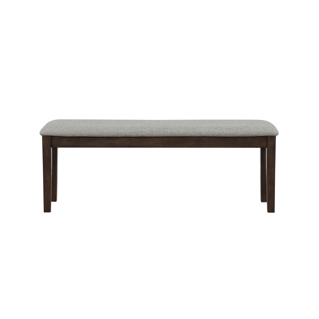 Whipkey Bench Laurel Foundry Modern Farmhouse®