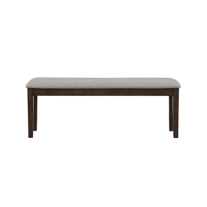 Whipkey Bench Laurel Foundry Modern Farmhouse®
