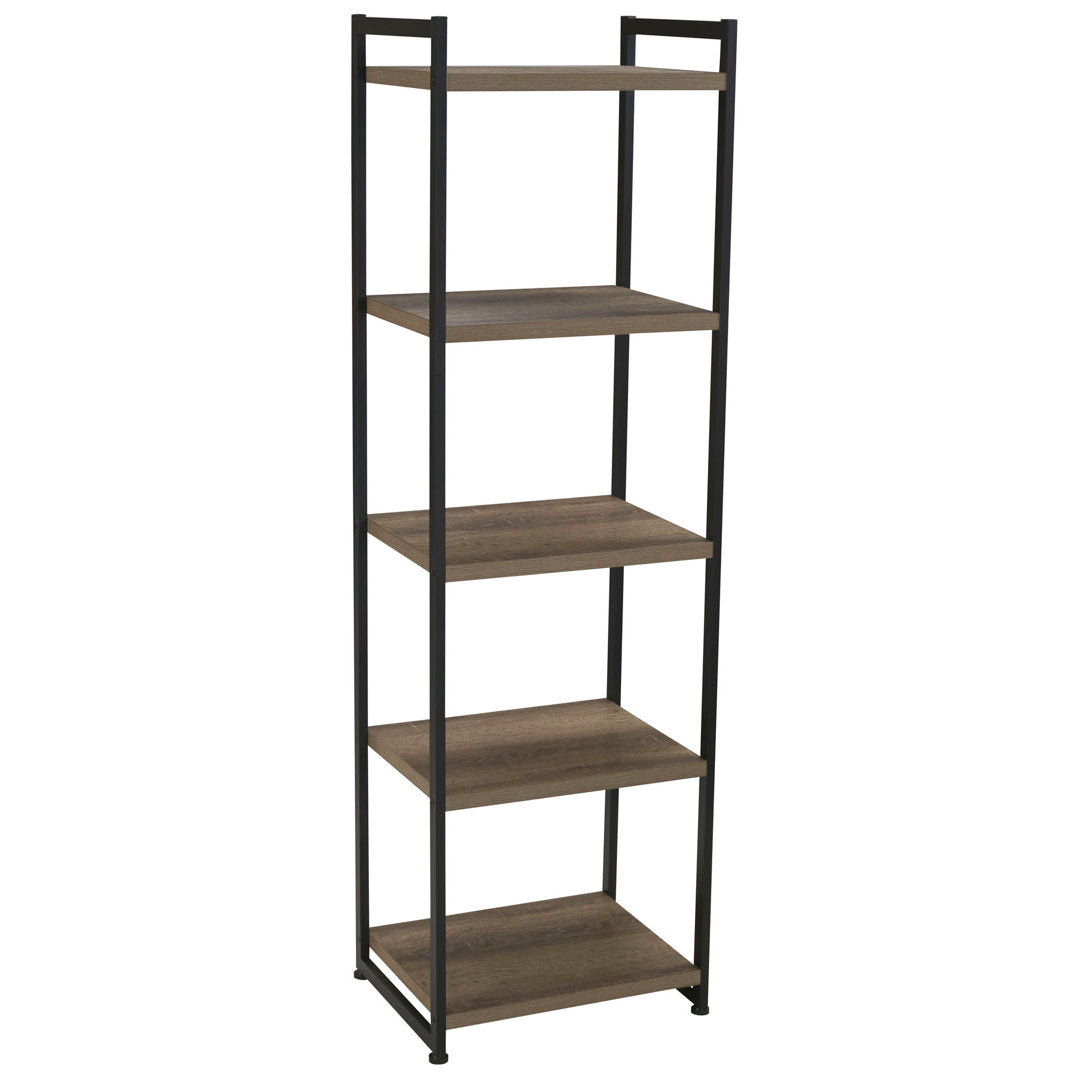Gateshead Cube Bookcase Trent Austin Design® Color: Ashwood