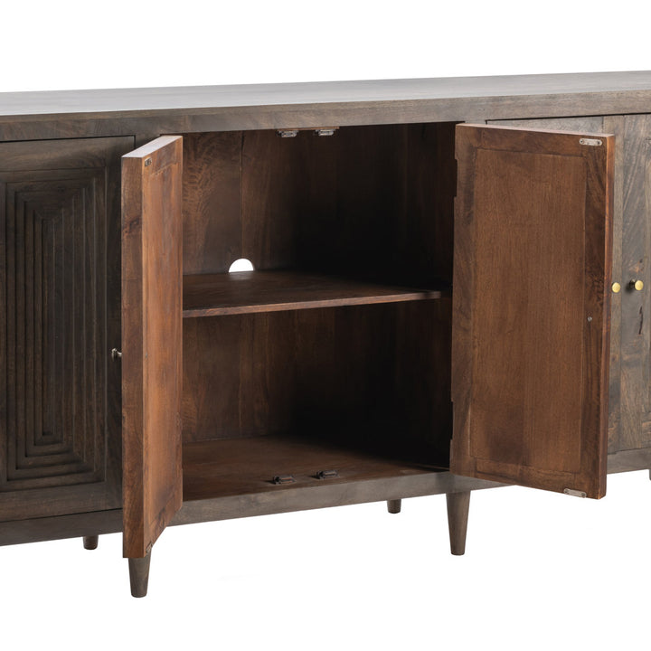 Burkhart Sideboard Joss & Main