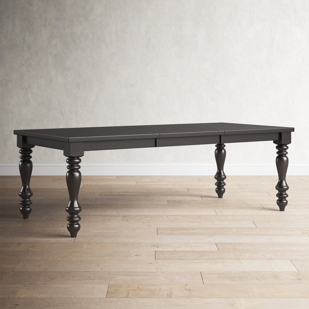 Demaria Dining Table Birch Lane™