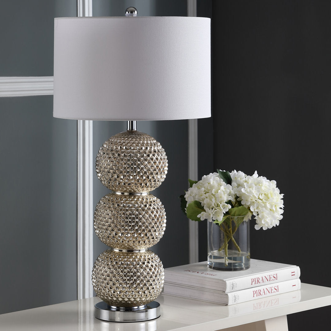 Tibbs 31" Table Lamp Mercer41