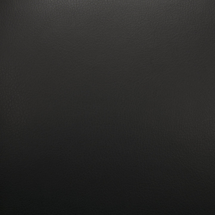 Serta Claremont Ergonomic Executive Office Chair with Back in Motion Technology and Lumbar Support Serta Upholstery Color: Black