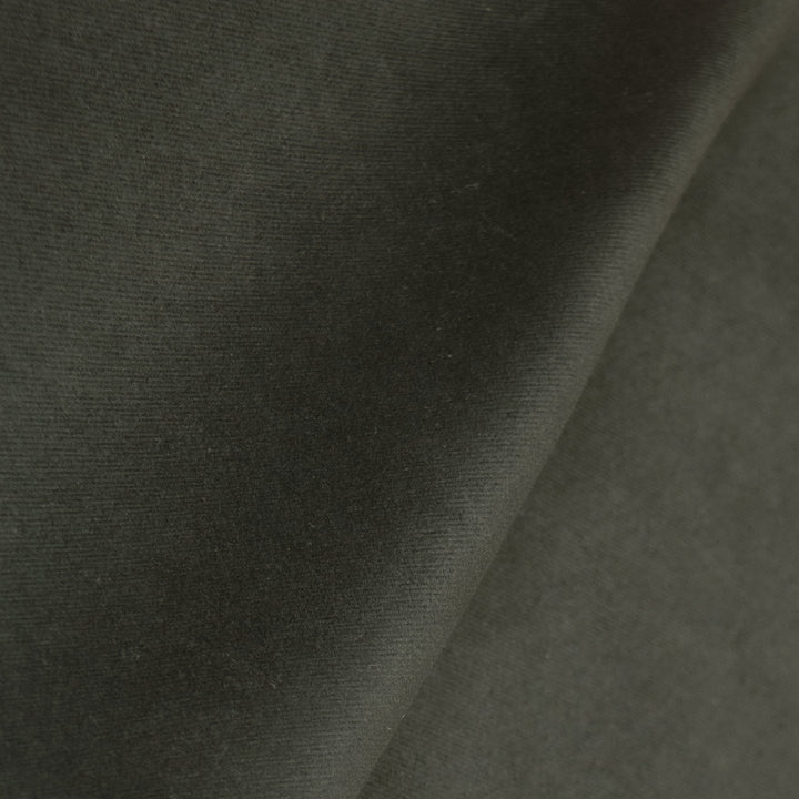 Acosta Task Chair AllModern Upholstery Color: Classic Pewter Performance Velvet