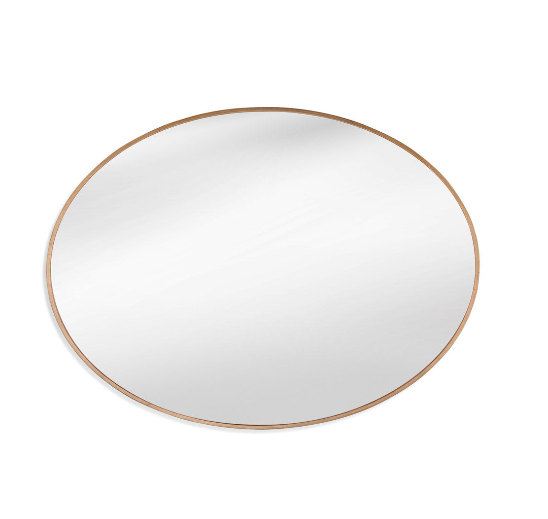 Calvin Accent Mirror Etta Avenue™