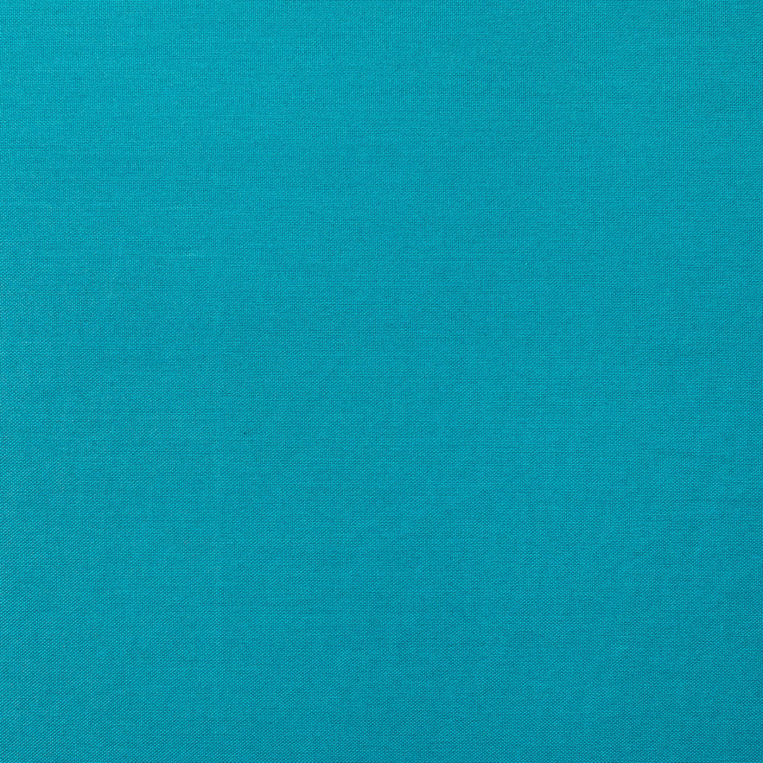 Jeses MINIMORE Modern Style Etta 84.3" Mid-Century Modern Design Sofa Corrigan Studio® Fabric: Turquoise Polyester