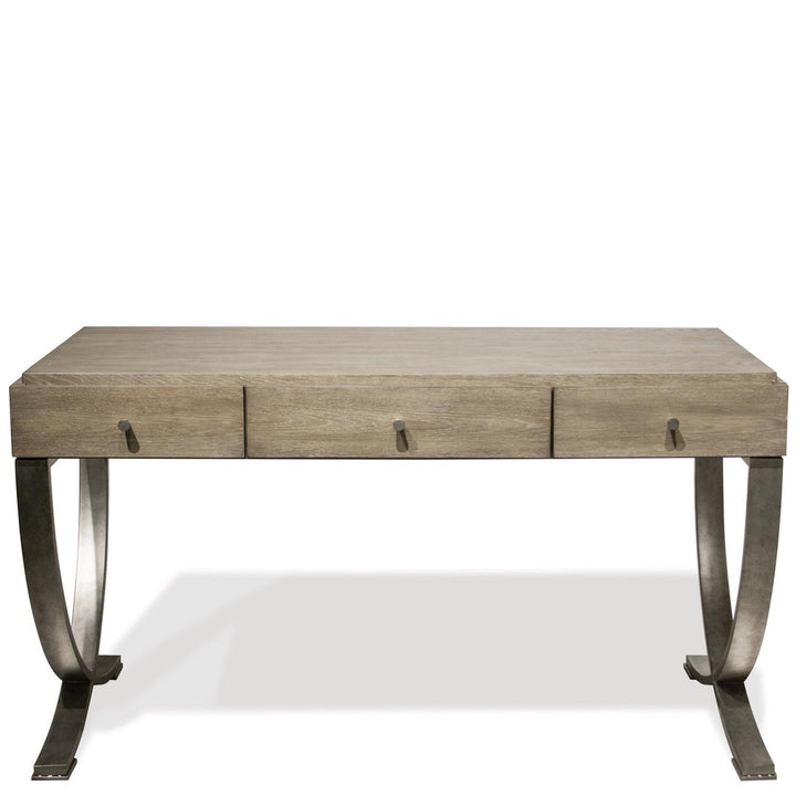 Regan Desk Birch Lane™