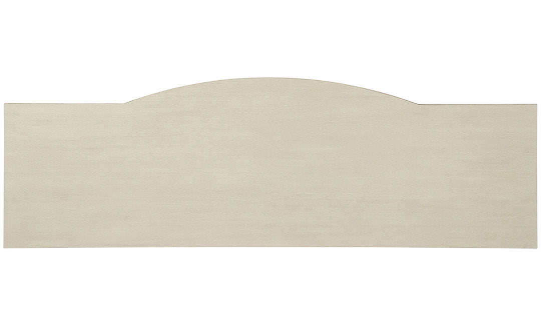 East Hampton 9 Drawer Dresser Bernhardt