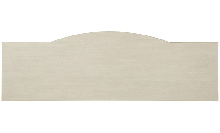 East Hampton 9 Drawer Dresser Bernhardt